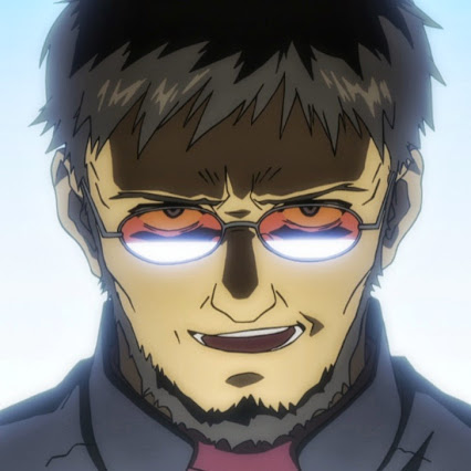 ShinChven's Dark Lab